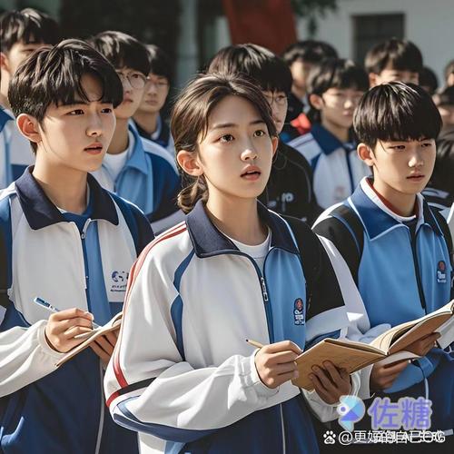 我想把集体照片里的自己单独翻拍或扫描出来行吗