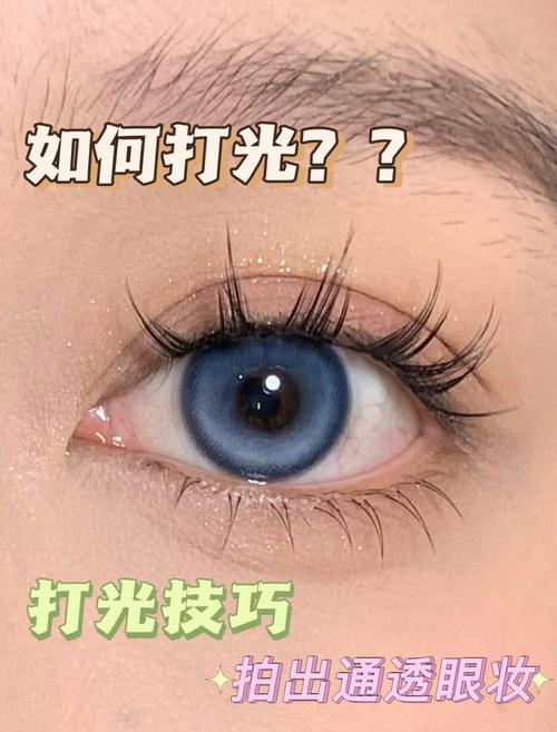 纯白色产品如何打光拍照