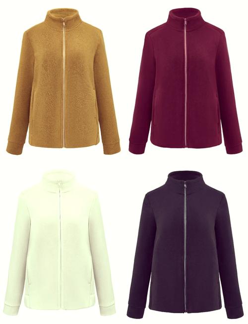 这图片拍摄怎么能让背景拍出来就是白的,必须背景下打光吗?