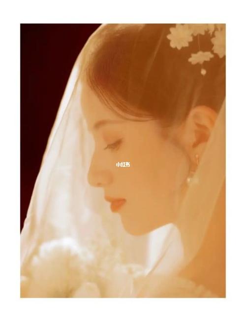 ...没有打光板之类的工具,怎么拍出好看的照片?满意再追加