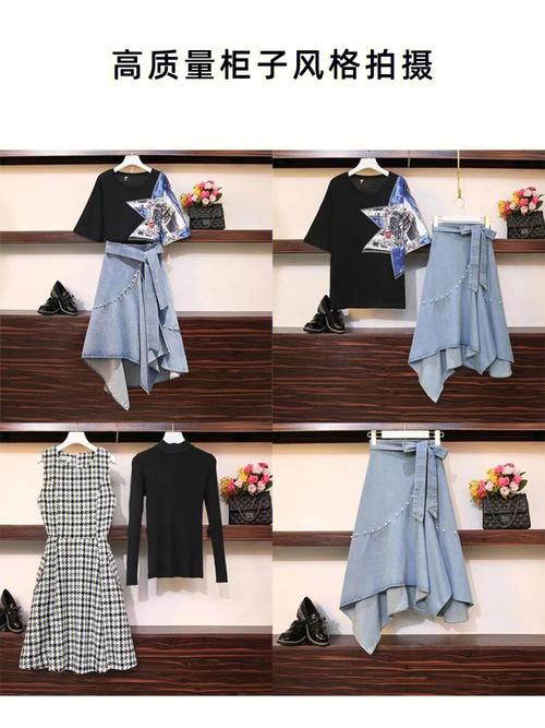 拍照打光图片纯色怎么弄呢