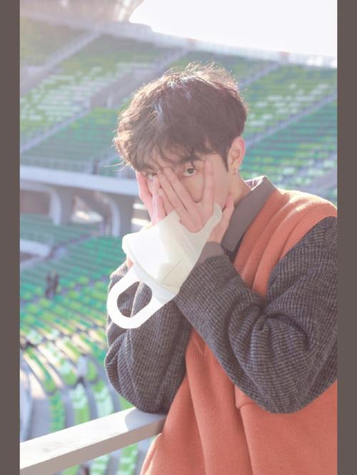 ⑥种常用打光技巧氛围感拍照不翻车