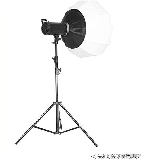 怎样使用LED照明拍摄独特图像照片?