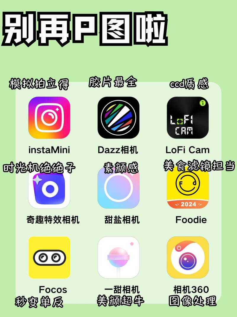 用数码相机翻拍老照片怎么样才能取的好点的效果?