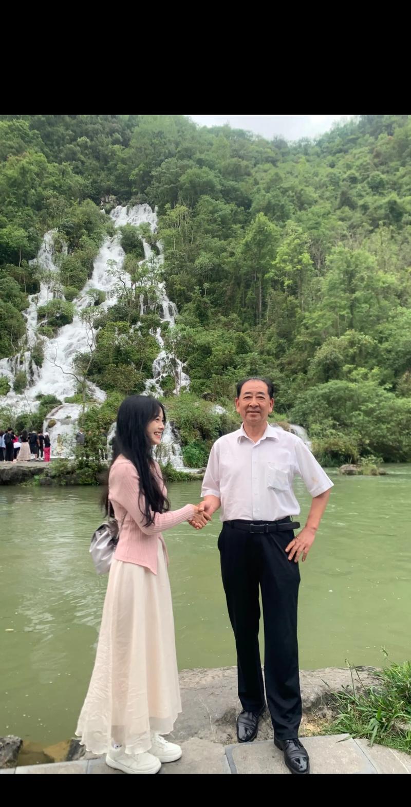 给领导拍照选什么模式