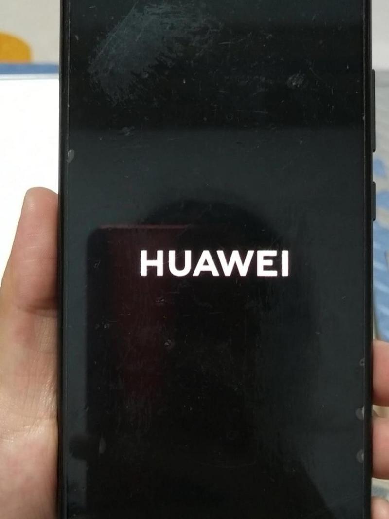 相册视频文件损坏无法播放怎么修复