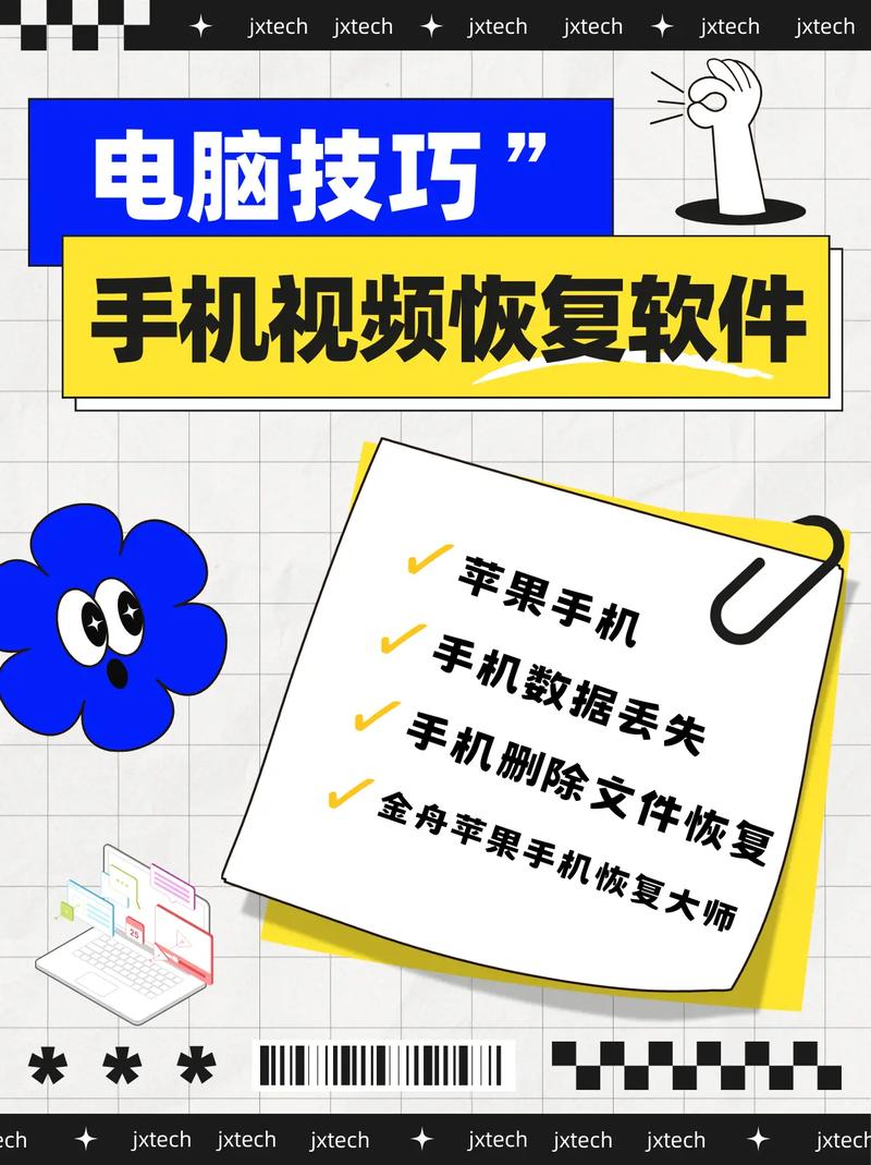 视频清晰度修复软件大全
