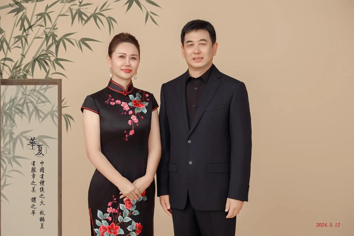 老照片扫描好还是翻拍好呢