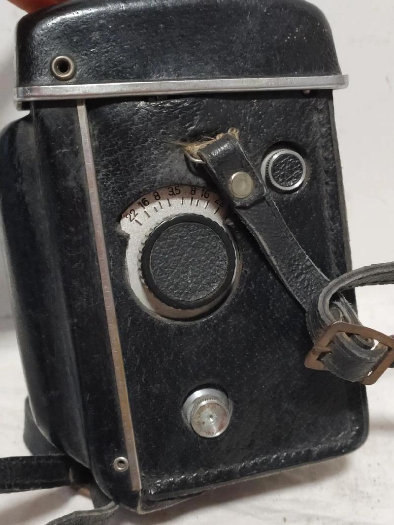 老式的照片怎样保存