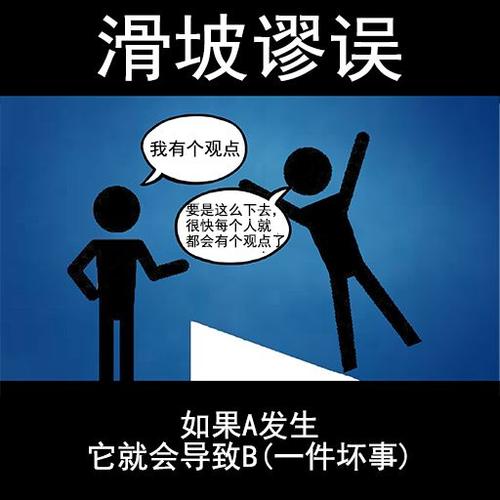 翻拍照片怎么变清晰一点儿呢