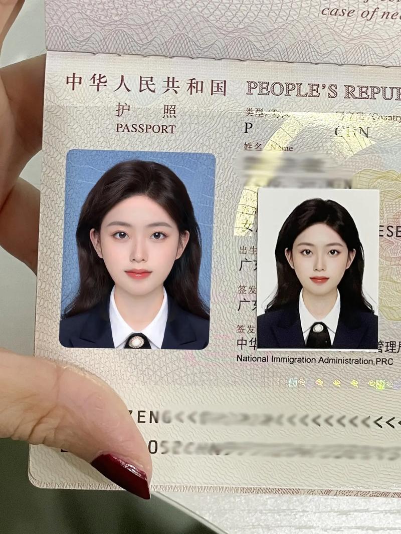 怎样自己照护照相片