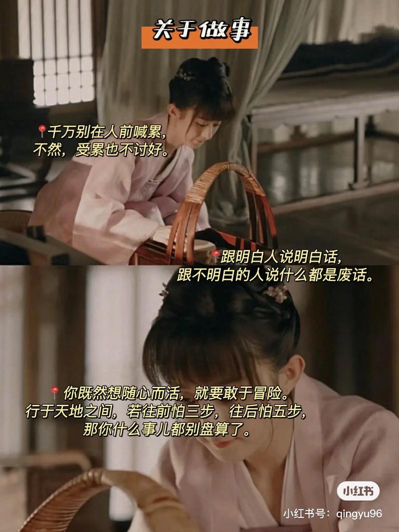 摄影打光十八种灯光怎么用的