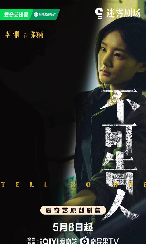 一般拍摄一部影视剧需要步骤?