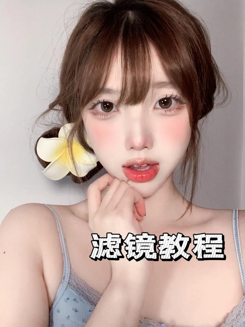 哪个角度拍脸最小