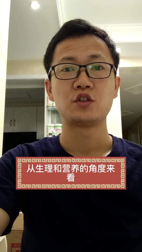 从哪个角度照相可以把自己的脸照的瘦些?