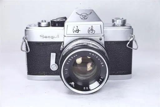 用数码相机翻拍老照片怎么样才能取的好点的效果?