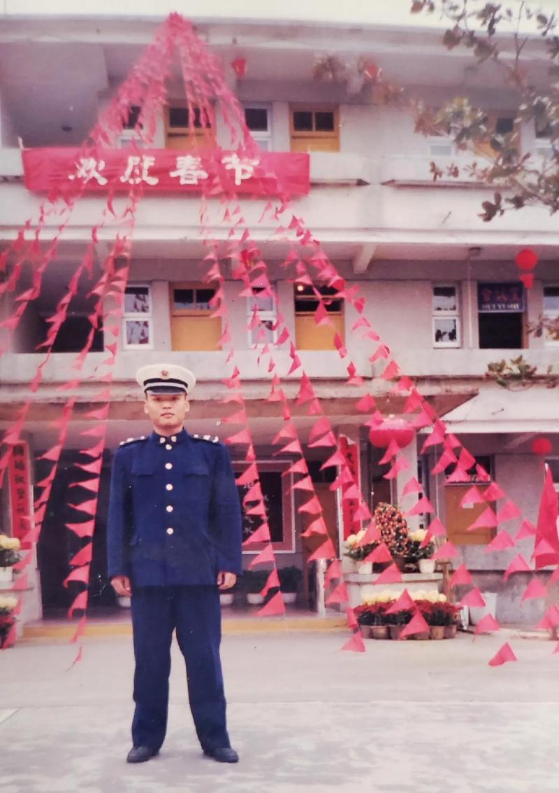 如何翻拍老照片