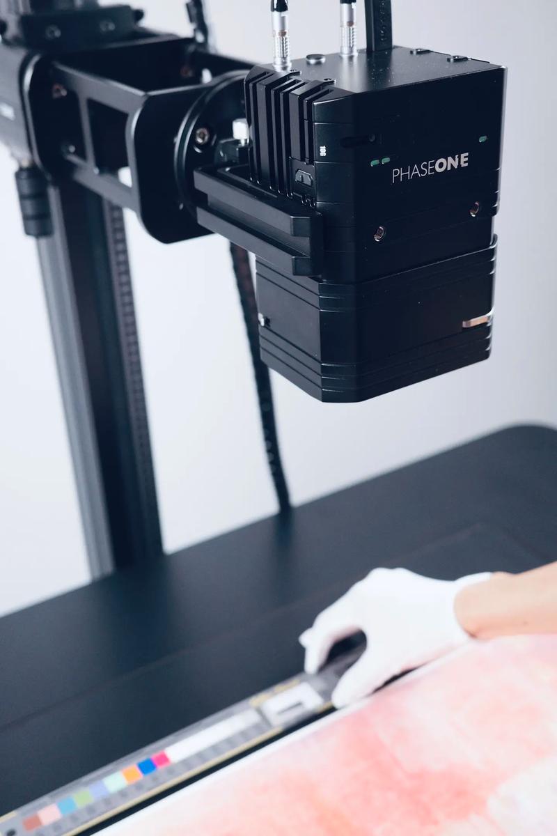 翻拍照片模糊怎么办最有效