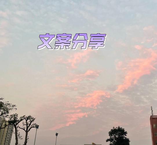 发自己照片文案怎么写男汇总122句