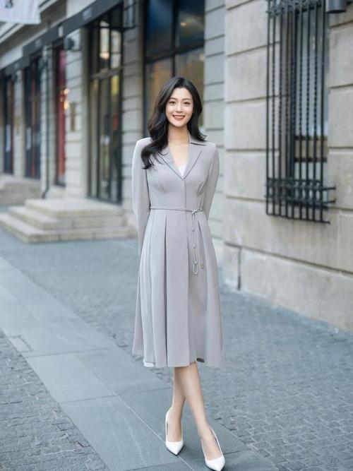 照相怎么摆姿势好看