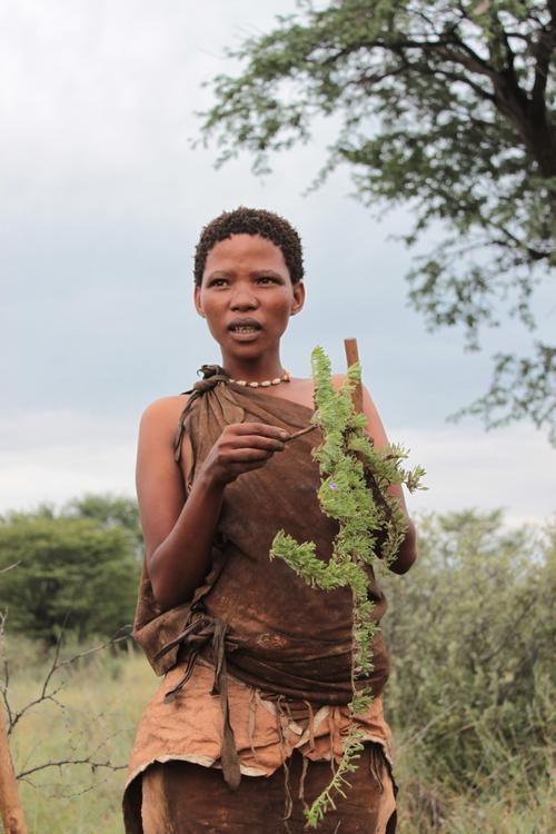 前摄被人们称为人类公敌,为什么说前摄是人类公敌?