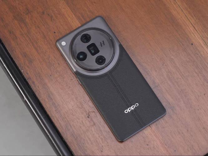 我想让拍出来的照片上面显示时间地点等信息应该怎么弄?(我的是OPPO手...