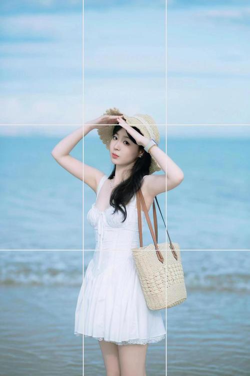 拍照片摆什么姿势最好看