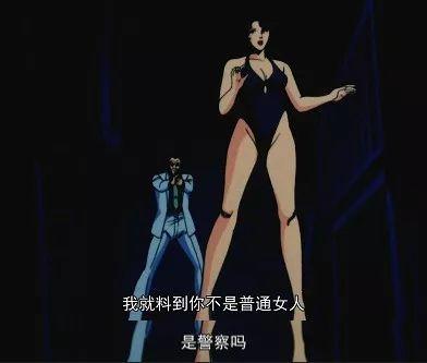 求日本翻拍李天一事件电影