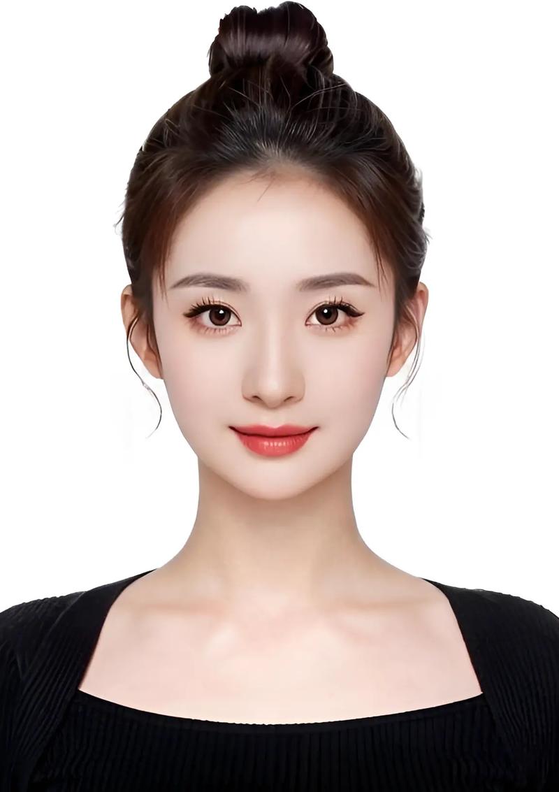 有什么可以拍证件照的手机app