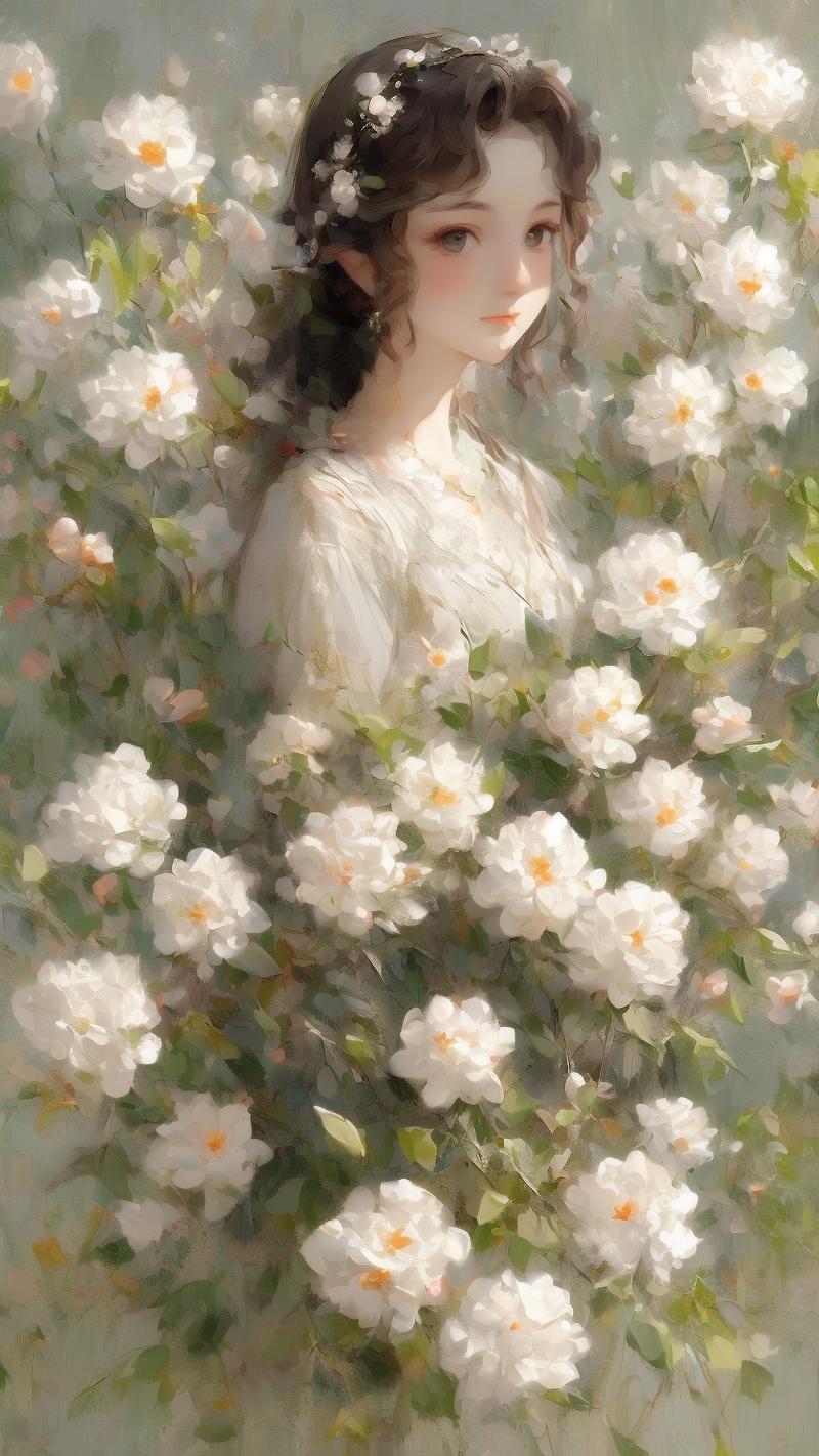 室内背景拍照选什么风格的好