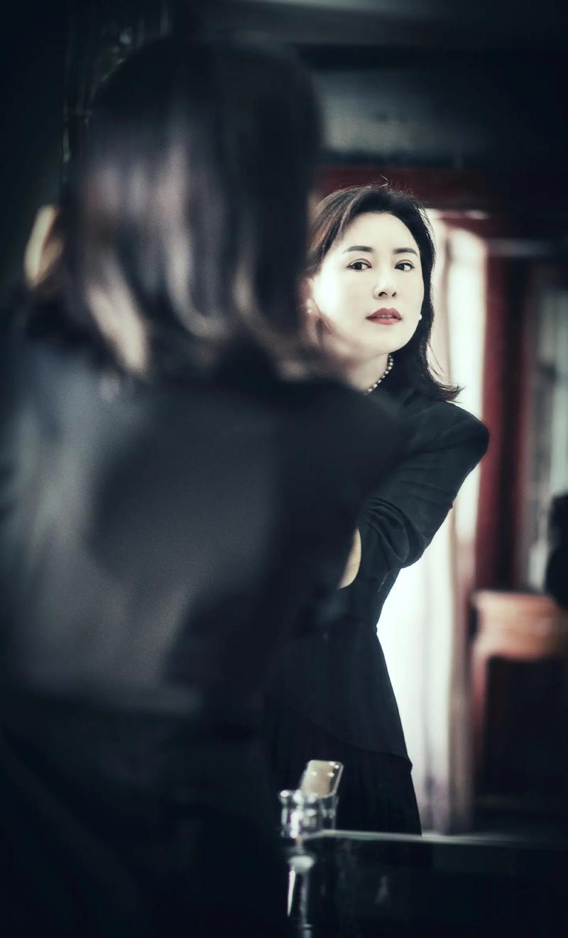 室内人像拍照技巧