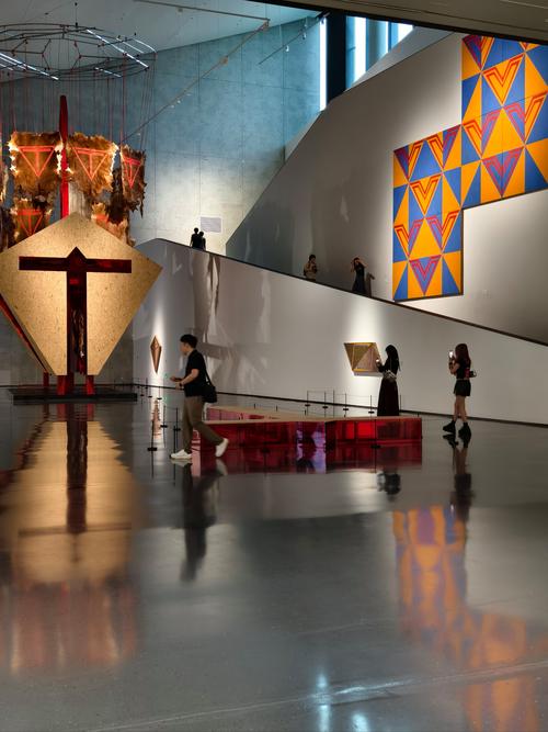 作品翻拍照是什么意思?