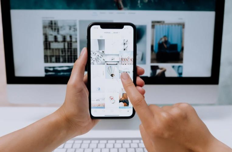 笔记本电脑照相软件用笔记本拍照哪些软件比较好用