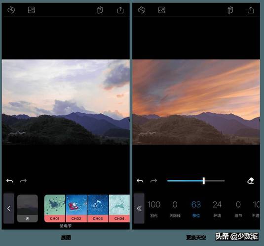 电脑端相机有哪些有什么好用的电脑拍照软件吗