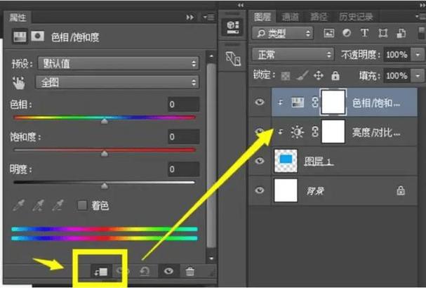 翻拍照片太模糊的处理