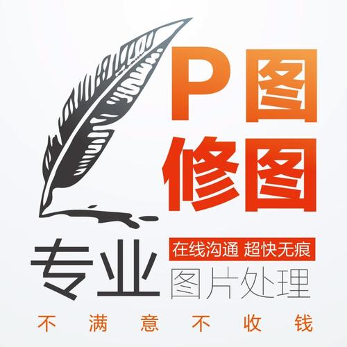 p图修改日期