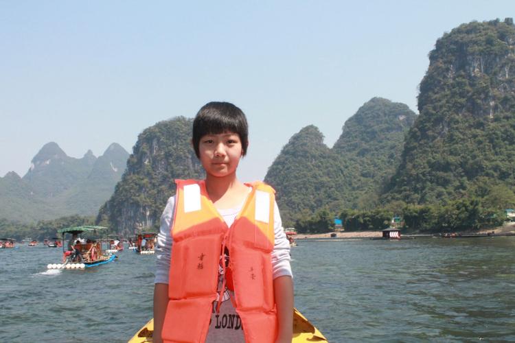 什么叫照片翻拍?