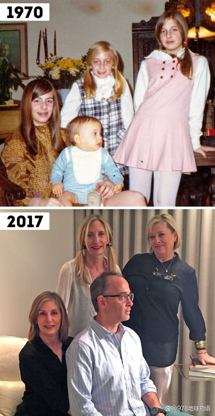 翻拍照片是什么意思