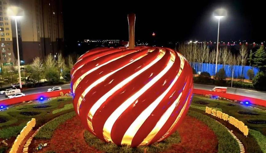 iphone手机拍照显示时间地点