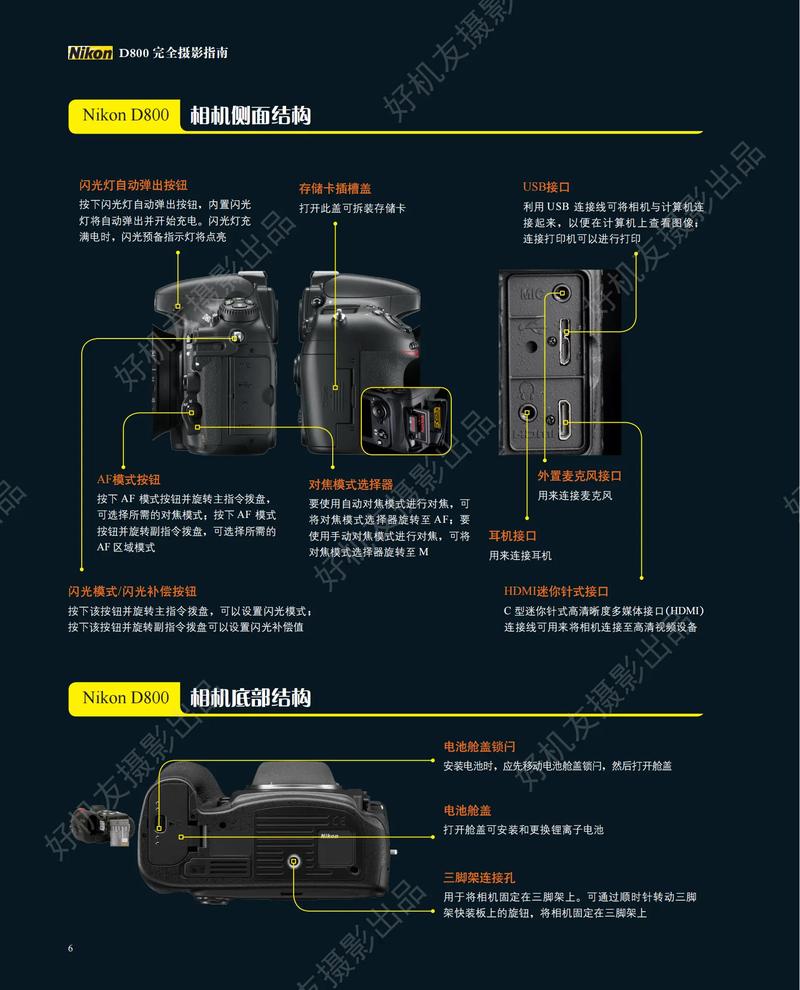 补光板有什么用