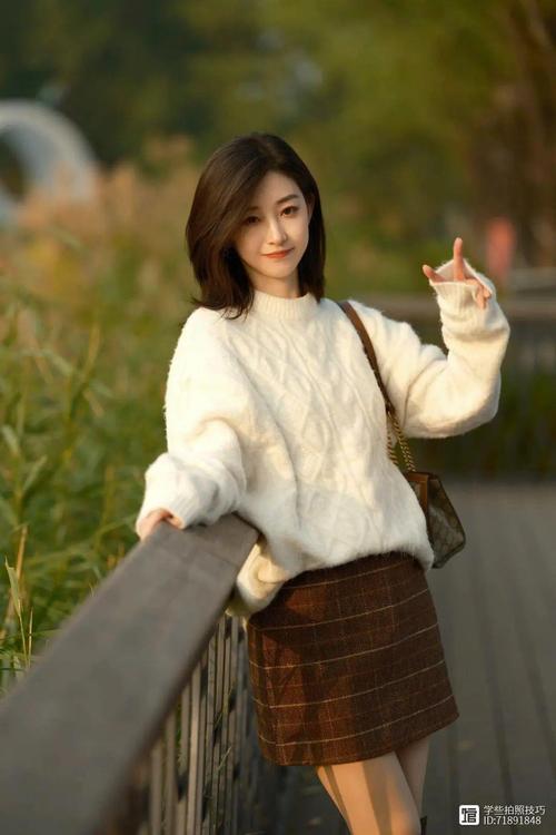 拍照怎么摆姿势更自然拍照怎么摆姿势好看