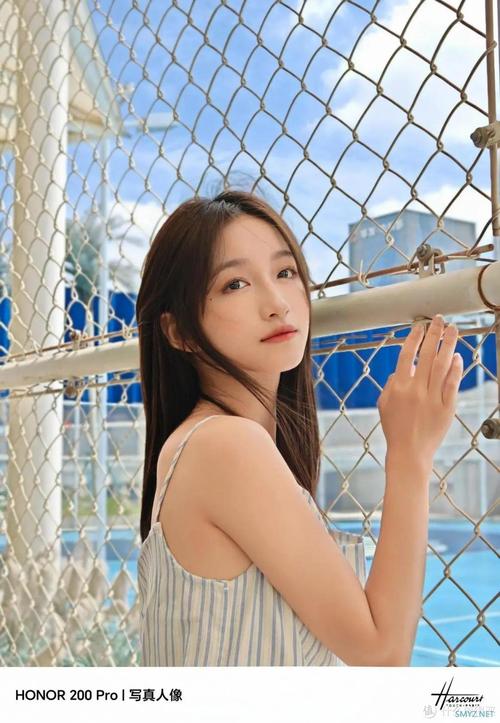 国产手机哪个拍照效果最好