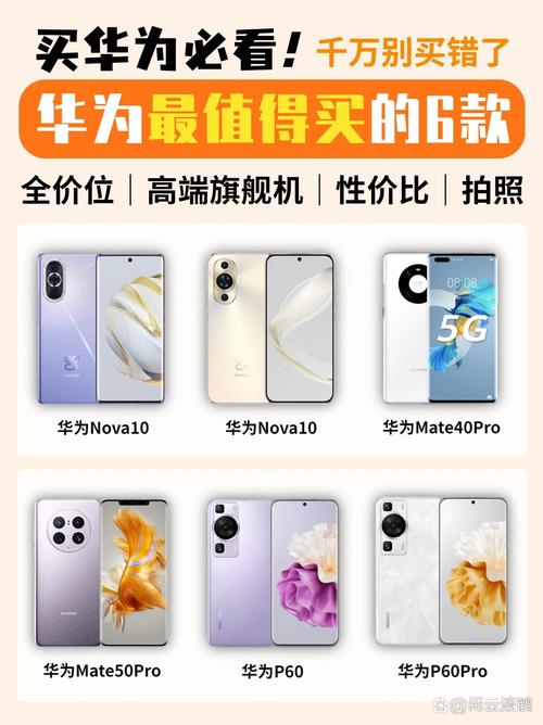 2023年国产拍视频最好的手机是哪款?