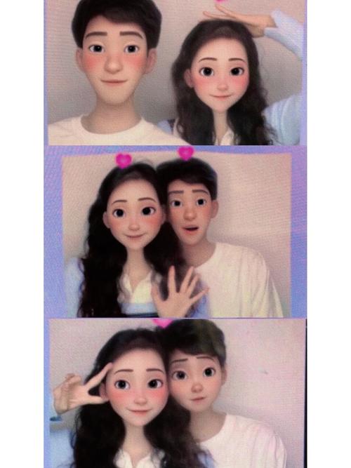 翻拍照片是什么意思翻拍照片