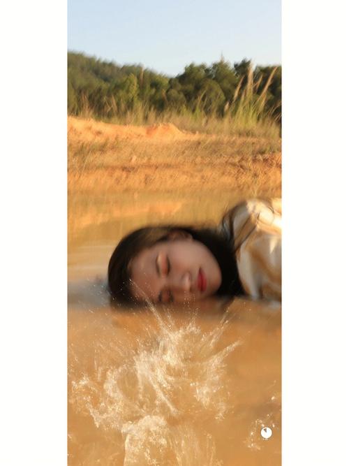 什么叫照片翻拍