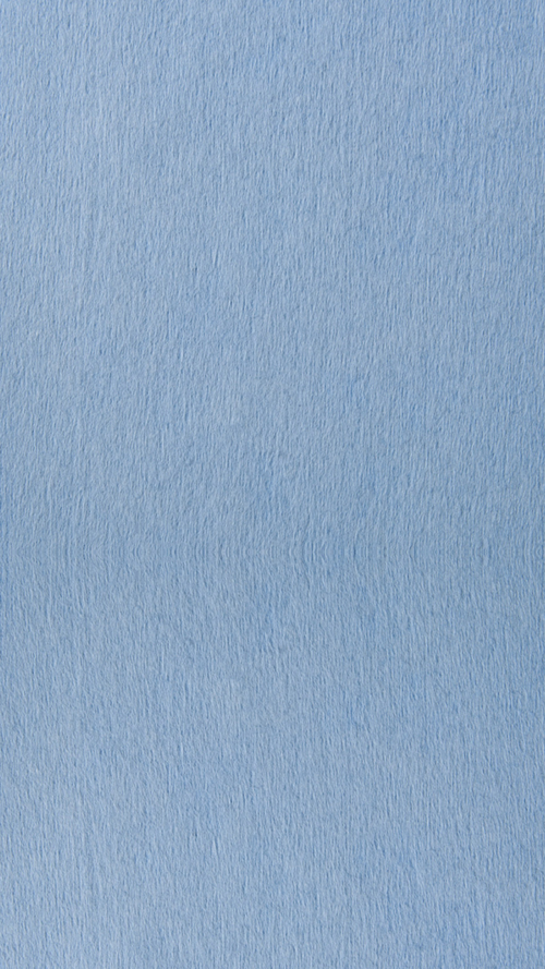 将这张图片的背景变透明,并将其弄成纯蓝色[各种蓝,越多越好]