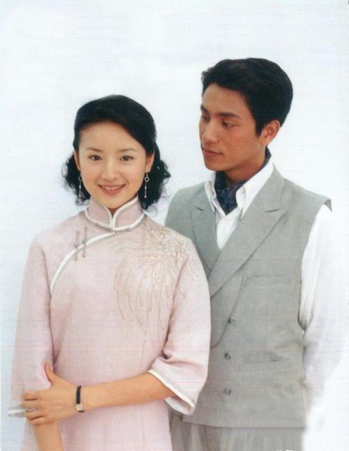 为什么说现在的电视剧翻拍再也翻拍不出来之前的感觉了?