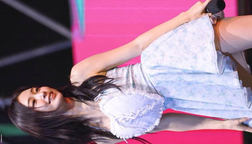 如何拍出高质量的偶像饭拍focus?