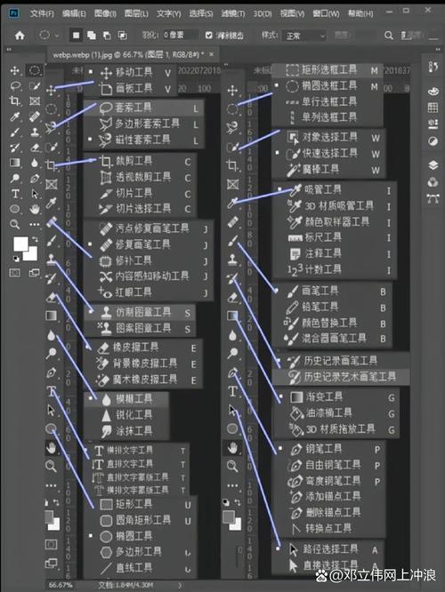 水印相机常用地址怎么设置不了