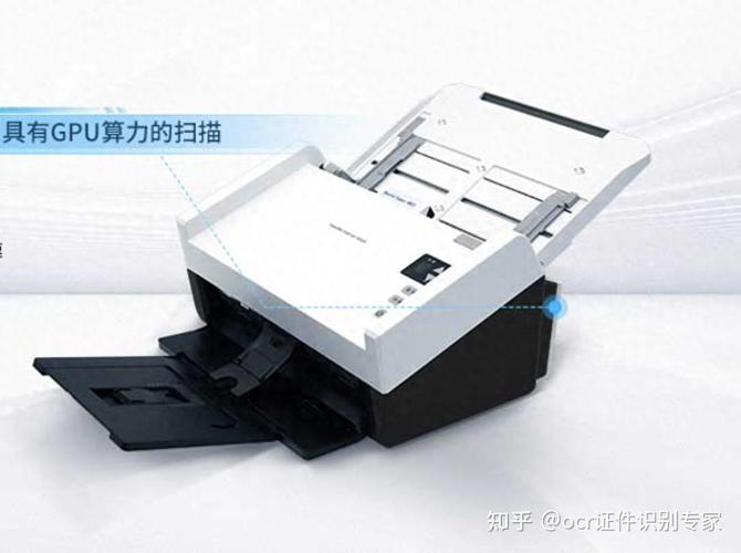 用扫描仪扫描照片和用数码相机翻拍,哪个效果好一点,还是一样??_百度...